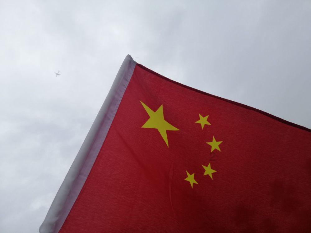 一机一户落地,正确刷卡方式应该是什么?