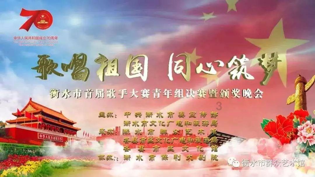 质量效应：仙女座
