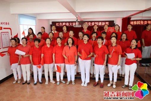 我的戏精三国杀