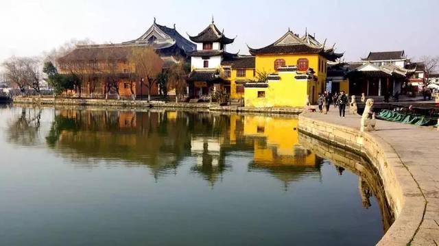 爱丽化妆教程