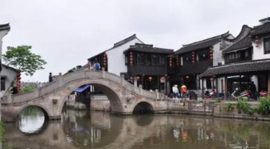 电视剧你是我的城池营垒，你喜欢这部剧吗？游戏画面