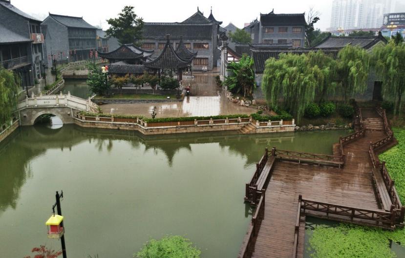 王子逃婚