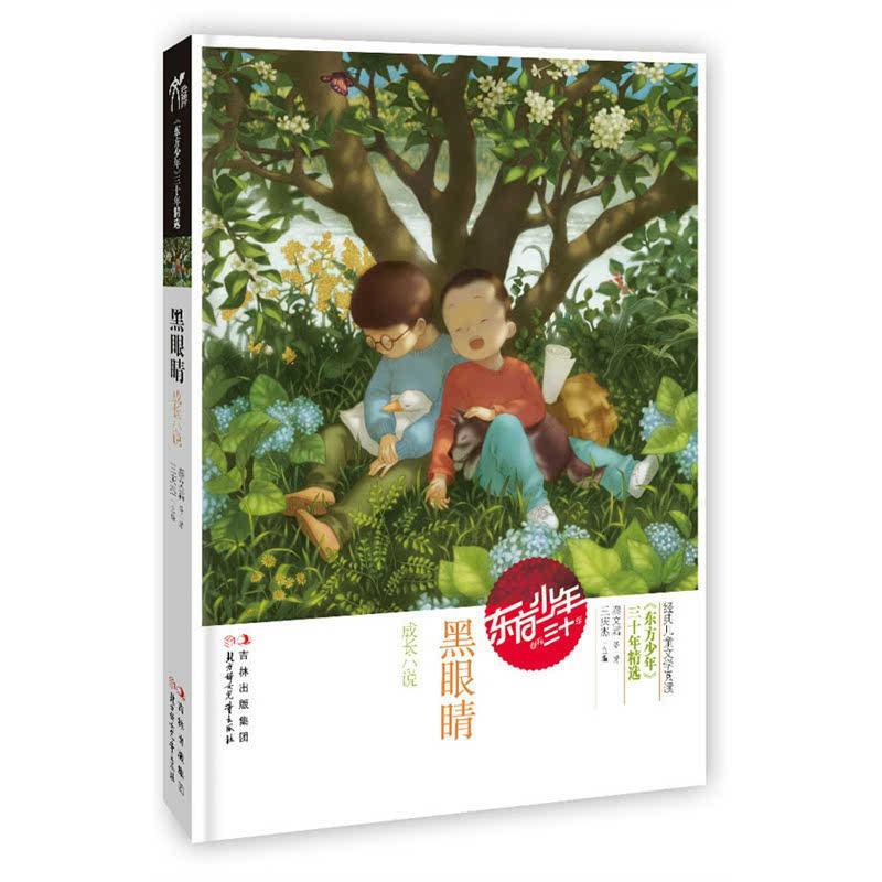 远征军：维京